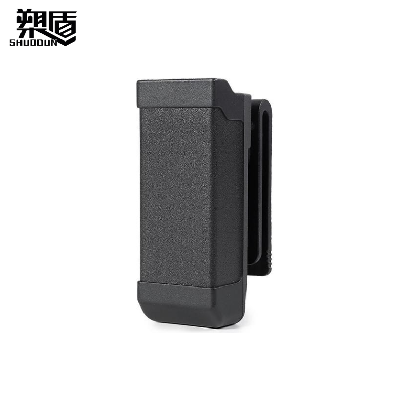 92单排弹夹?>
                                                </div>
                                                <div   id=